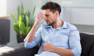 6 nawyków, które pomogą ci uniknąć migreny