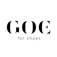 Goe shoes