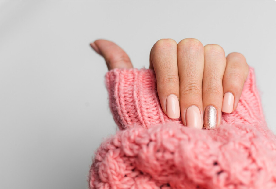 frezy do paznokci MotylPRO