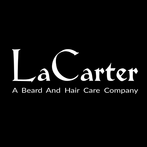 LaCarter kosmetyki do pielęgnacji brody