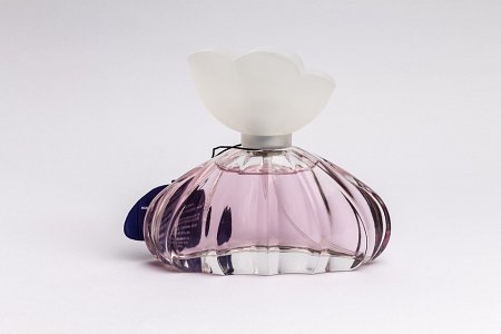 perfumy online