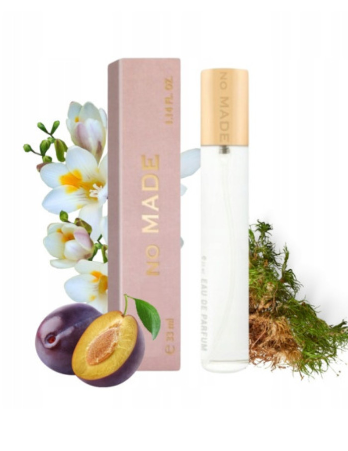 Zamiennik Chloé Nomade