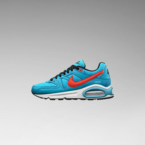 Nike Highlight Hypervenom Pack - Air Max Command