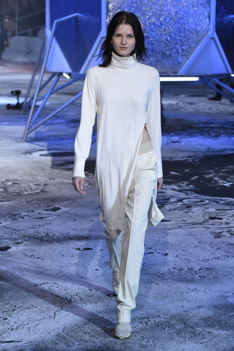 H&M Studio Kolekcja jesień/zima 2015 H&M Studio Kolekcja jesień/zima 2015