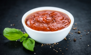 Ketchup Pudliszki kontra ketchup domowy – który wybrać?