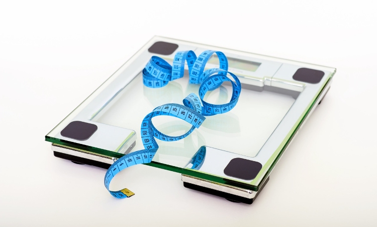 Analityczne wagi, dzięki którym poznasz dokładny pomiar swojego ciała