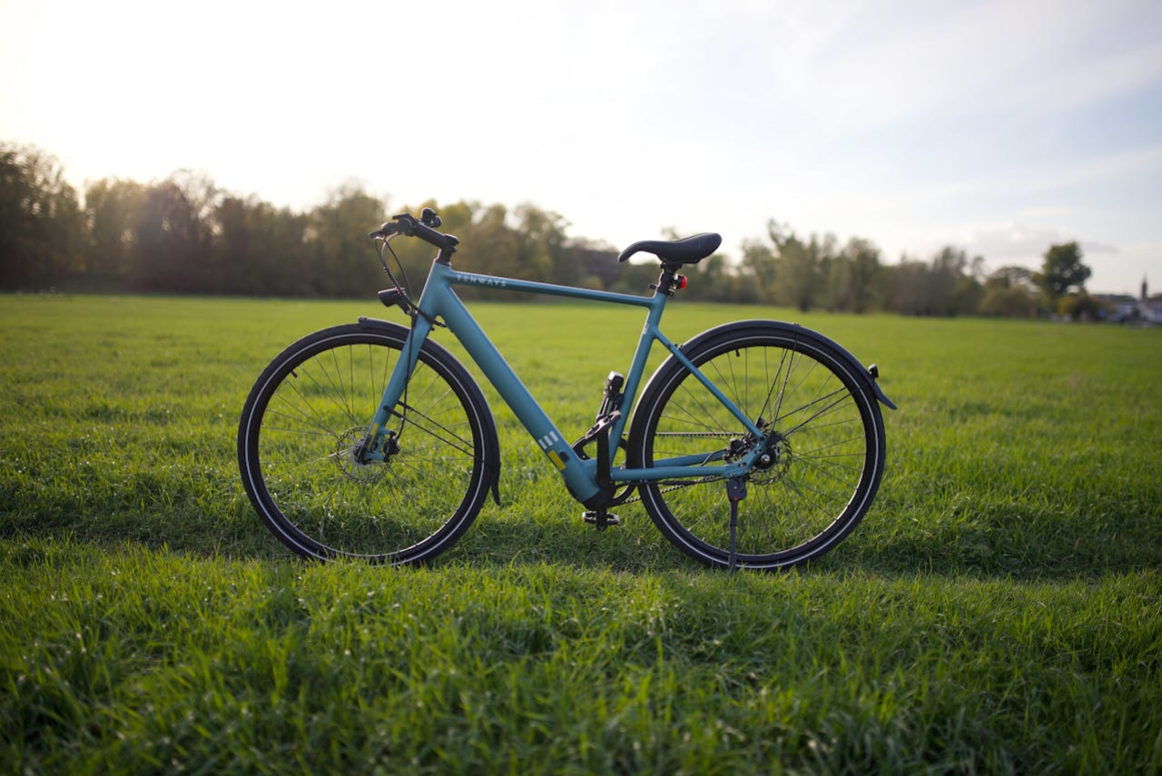 sprzedaż rowerów online