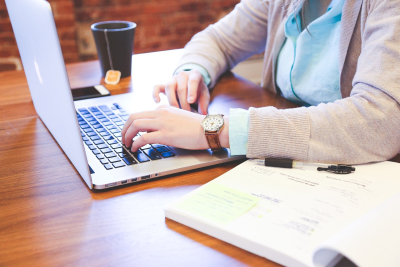 Employer Branding w biznesie – jak skutecznie budować markę?