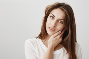 kosmetyki dla 30-latki