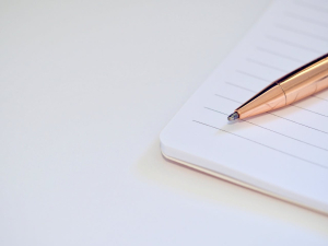 pożyczka krótkoterminowa