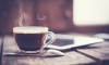 Kompaktowe ekspresy do kawy – 3 fakty, które warto o nich wiedzieć