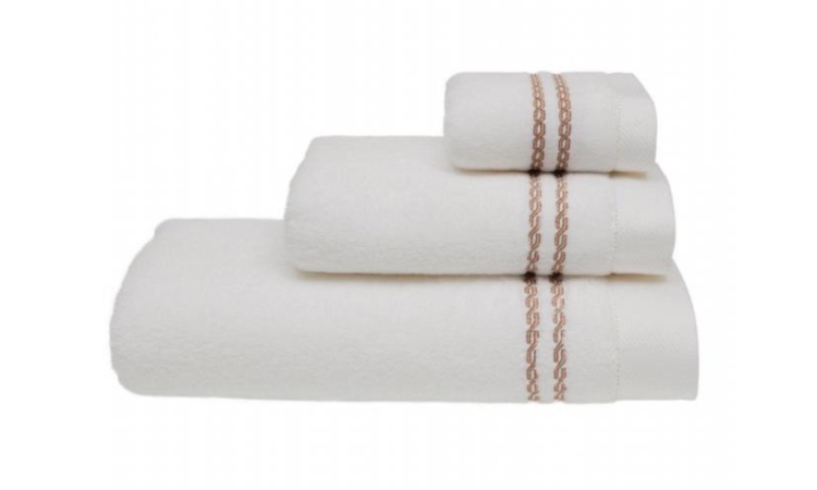 ręczniki z mikrowłókna