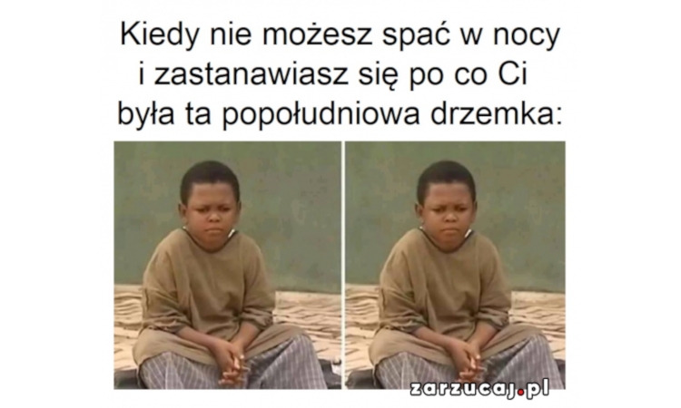 Śmieszne zdjęcia w Internecie – czym są internetowe memy?