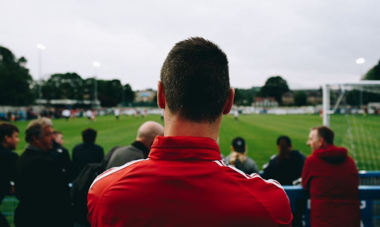 Czy typowanie wyników sportowych jest dla każdego?