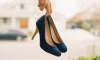 Buty damskie – najlepsze modele od najlepszych producentów