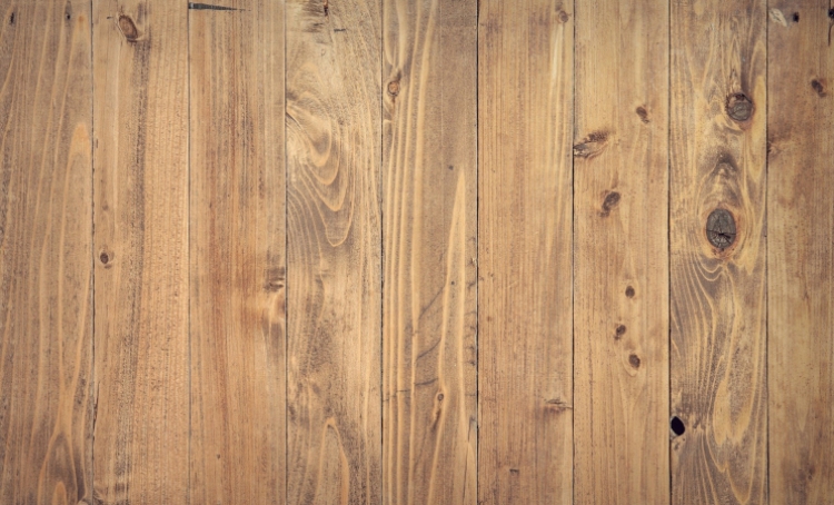 podłogi drewniane