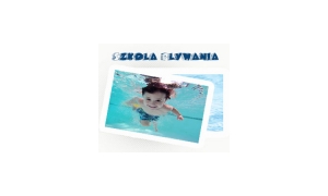 Szkoła Pływania Chełmiec - Nowy Sącz