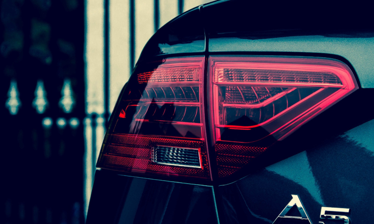 www.sprzedajnamauto.pl