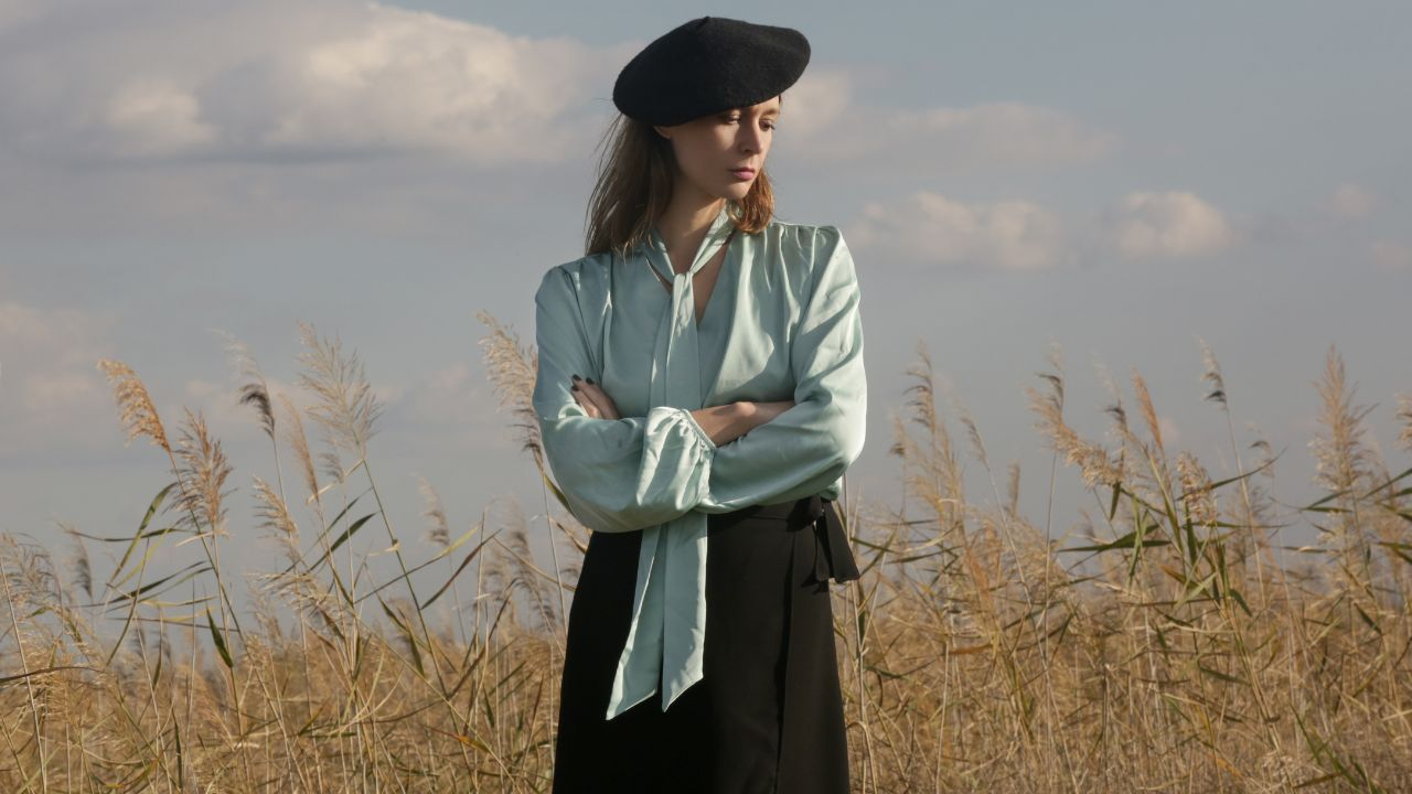 born2be koszule damskie