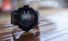 Zegarki Casio - dlaczego warto?