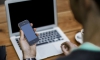 Czy bezpłatne sieci VPN są niezawodne?