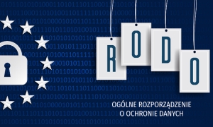 RODO w dziale zakupów