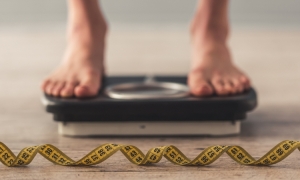 Czy warto kupić wagę z pomiarem tłuszczu?